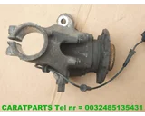 Koop Fusee en toebehoren bij Caratparts