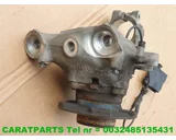 Koop Fusee en toebehoren bij Caratparts