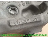 Koop Fusee en toebehoren bij Caratparts