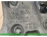Koop Fusee en toebehoren bij Caratparts
