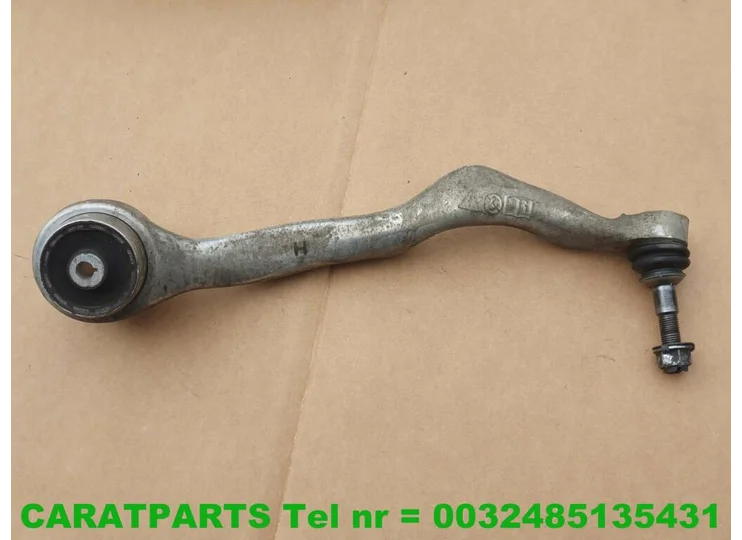 Koop Draagarm bij Caratparts