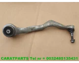 Koop Draagarm bij Caratparts