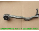 Koop Draagarm bij Caratparts