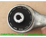 Koop Draagarm bij Caratparts