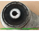 Koop Draagarm bij Caratparts