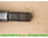 Koop Draagarm bij Caratparts