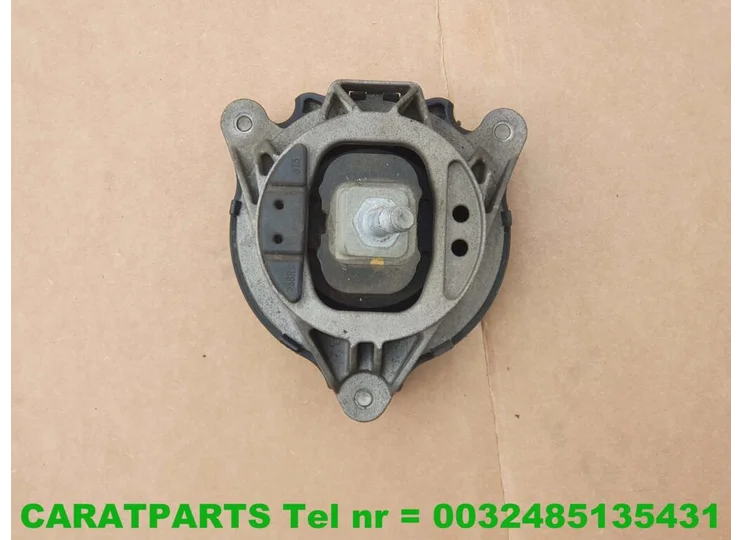 Koop Motorsteun | Motorrubber bij Caratparts