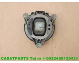 Koop Motorsteun | Motorrubber bij Caratparts
