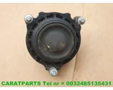Koop Motorsteun | Motorrubber bij Caratparts
