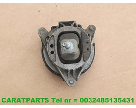 6787659 f20 f21 f22 f23 f30 motorsteun f31 f34 f33 f36 image 1