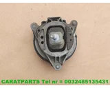 Koop Motorsteun | Motorrubber bij Caratparts