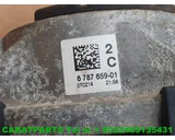 Koop Motorsteun | Motorrubber bij Caratparts