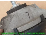 Koop Motorsteun | Motorrubber bij Caratparts