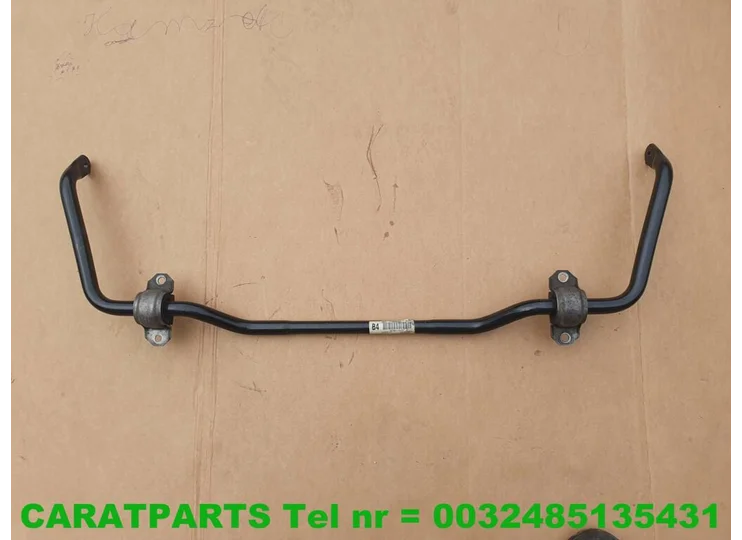 Koop Stabilisatorstang bij Caratparts