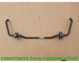 Koop Stabilisatorstang bij Caratparts