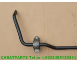 Koop Stabilisatorstang bij Caratparts