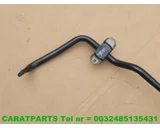 Koop Stabilisatorstang bij Caratparts