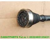 Koop Aandrijfas | Cardanas bij Caratparts