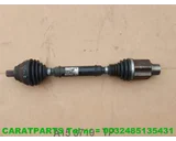 Koop Aandrijfas | Cardanas bij Caratparts