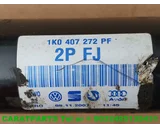 Koop Aandrijfas | Cardanas bij Caratparts