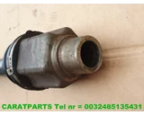 Koop Aandrijfas | Cardanas bij Caratparts