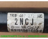 Koop Aandrijfas | Cardanas bij Caratparts