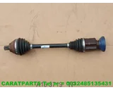 Koop Aandrijfas | Cardanas bij Caratparts