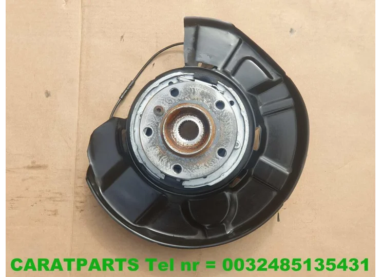 Koop Fusee en toebehoren bij Caratparts