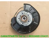 Koop Fusee en toebehoren bij Caratparts