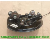 Koop Fusee en toebehoren bij Caratparts