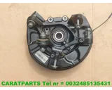 Koop Fusee en toebehoren bij Caratparts