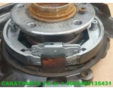 Koop Fusee en toebehoren bij Caratparts