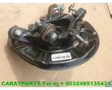 Koop Fusee en toebehoren bij Caratparts