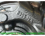 Koop Fusee en toebehoren bij Caratparts