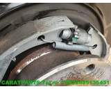 Koop Fusee en toebehoren bij Caratparts