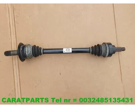 7597685 f20 f21 aandrijfas f22 f23 f30 steekas f31 f32 f33 image 1