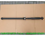 Koop Aandrijfas | Cardanas bij Caratparts