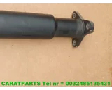 Koop Aandrijfas | Cardanas bij Caratparts