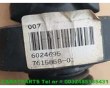 Koop Aandrijfas | Cardanas bij Caratparts