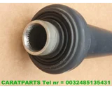 Koop Aandrijfas | Cardanas bij Caratparts