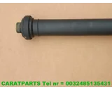 Koop Aandrijfas | Cardanas bij Caratparts