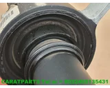 Koop Aandrijfas | Cardanas bij Caratparts