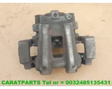 Koop Remklauw | Remtang | Enkel bij Caratparts