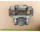 Koop Remklauw | Remtang | Enkel bij Caratparts