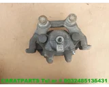 Koop Remklauw | Remtang | Enkel bij Caratparts