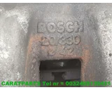 Koop Remklauw | Remtang | Enkel bij Caratparts