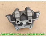 Koop Remklauw | Remtang | Enkel bij Caratparts