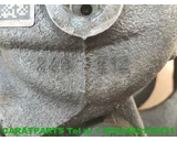 Koop Remklauw | Remtang | Enkel bij Caratparts