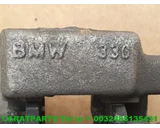 Koop Remklauw | Remtang | Enkel bij Caratparts