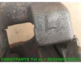 Koop Remklauw | Remtang | Enkel bij Caratparts